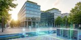 EU Cyber Resilience Act: What Companies Need to Know Now
