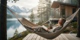 Switching Off While Travelling: Digital Detox Trends in 2026