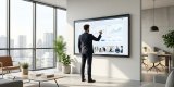 What Is a Digital Update? Meaning, Impact, and How to Stay Ahead