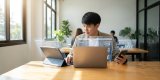 Digital Updates 2026: Navigating the Latest Trends and Innovations