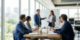 Cyber Resilience for Businesses: Strategies, Benefits, and Implementation