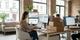 What Does an E-Commerce Operations Specialist Do? Role, Skills, and Best Practices for Startups