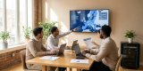 Does the EU AI Act Apply to Your Business? Scope, Roles, and Key Obligations Explained