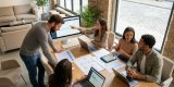 How SMEs Can Plan Their Digital Transformation: A Practical Roadmap