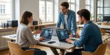 Startup Cybersecurity Priorities in Europe: A Practical Checklist for EU Digital Rules