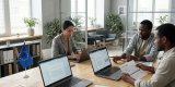 EU Digital Regulation Timeline: Key Laws, Deadlines and Business Actions