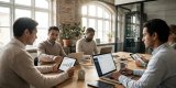 Digital Tools for Small Businesses: Choosing and Connecting CRM, Sales, and Customer Management Systems
