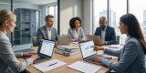 How to Tell If Your Business Must Comply With NIS2: Sector, Size and Exceptions
