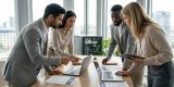 GDPR-Compliant Cloud Storage in Europe: A Deep Dive for Business Contracts and Compliance