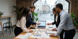 Before You Choose an Ecommerce Platform: The Essential Startup Checklist