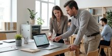 NIS2 for SMEs: A Simple Compliance Checklist for Business Owners