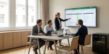 NIS2 Directive Explained: A Practical Guide for European SMEs