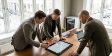 How to Prepare Your SME for the EU Cyber Resilience Act