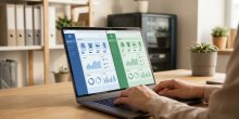 How to Start Multiple E-Commerce Operations: A Practical Guide for European SMEs