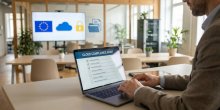 How to Check Whether a Cloud Provider Meets EU Requirements: A Practical Guide for Startups