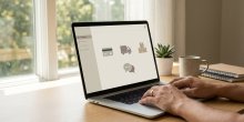 What Is an E-Commerce Service? Core Tools and Service Selection for European Startups