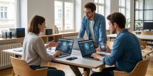Startup Cybersecurity Priorities in Europe: A Practical Checklist for EU Digital Rules