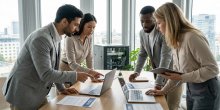 GDPR-Compliant Cloud Storage in Europe: A Deep Dive for Business Contracts and Compliance