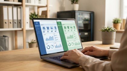 How to Start Multiple E-Commerce Operations: A Practical Guide for European SMEs