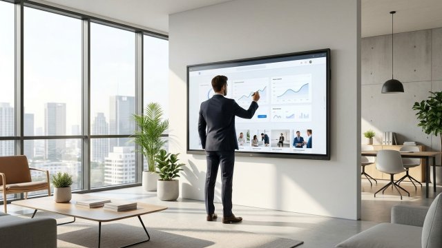 What Is a Digital Update? Meaning, Impact, and How to Stay Ahead
