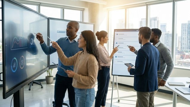 Understanding the EU Cyber Resilience Act: Key Requirements for Software Vendors
