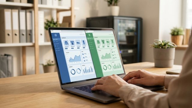 How to Start Multiple E-Commerce Operations: A Practical Guide for European SMEs