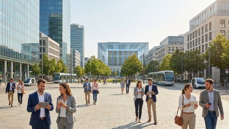 Digital Sovereignty: Opportunities and Challenges for Europe in 2026