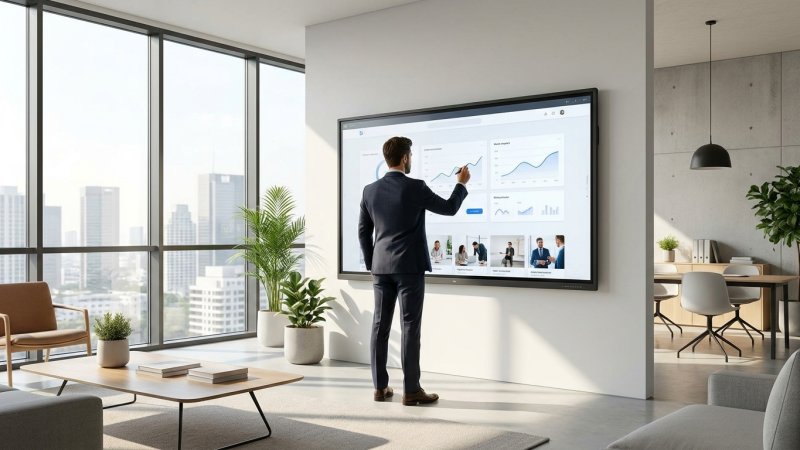 What Is a Digital Update? Meaning, Impact, and How to Stay Ahead