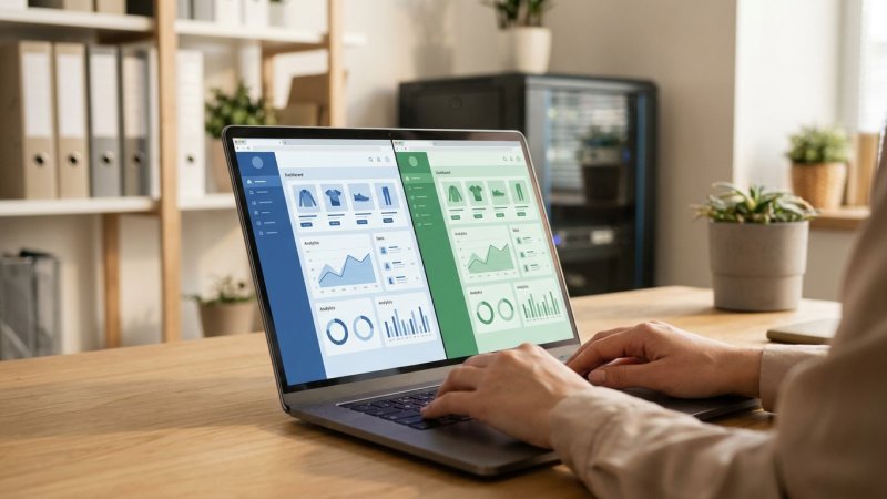 How to Start Multiple E-Commerce Operations: A Practical Guide for European SMEs